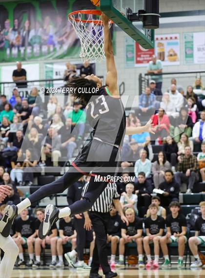 Thumbnail 3 in Layton Christian Academy @ Provo photogallery.