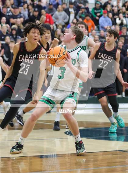 Thumbnail 2 in Layton Christian Academy @ Provo photogallery.