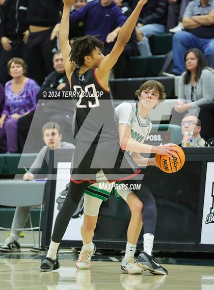 Thumbnail 3 in Layton Christian Academy @ Provo photogallery.
