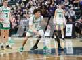 Photo from the gallery "Layton Christian Academy @ Provo"