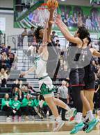 Photo from the gallery "Layton Christian Academy @ Provo"