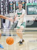 Photo from the gallery "Layton Christian Academy @ Provo"