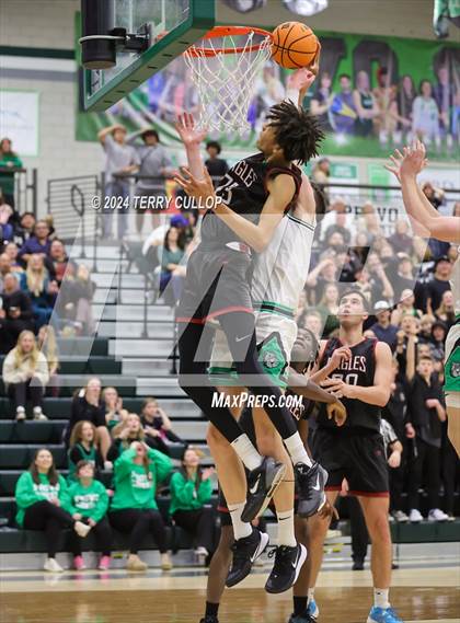 Thumbnail 3 in Layton Christian Academy @ Provo photogallery.