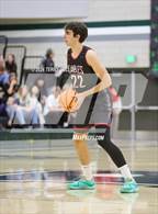 Photo from the gallery "Layton Christian Academy @ Provo"