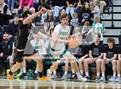 Photo from the gallery "Layton Christian Academy @ Provo"