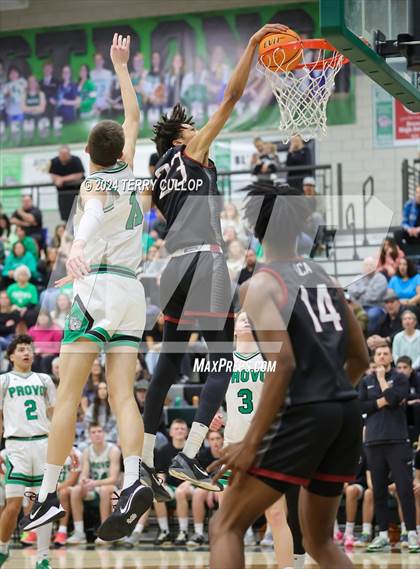 Thumbnail 2 in Layton Christian Academy @ Provo photogallery.