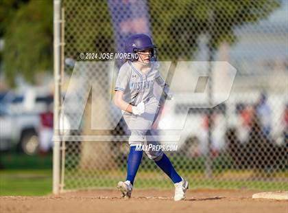 Thumbnail 1 in Mountain House vs. Escalon photogallery.