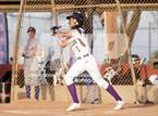 Photo from the gallery "Mountain House vs. Escalon"