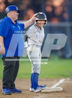 Photo from the gallery "Mountain House vs. Escalon"