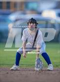Photo from the gallery "Mountain House vs. Escalon"