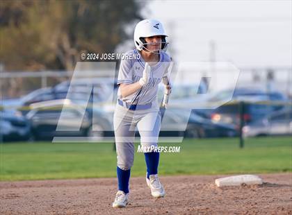 Thumbnail 1 in Mountain House vs. Escalon photogallery.