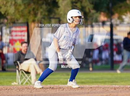 Thumbnail 1 in Mountain House vs. Escalon photogallery.