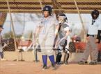 Photo from the gallery "Mountain House vs. Escalon"