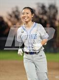 Photo from the gallery "Mountain House vs. Escalon"