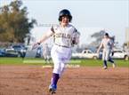Photo from the gallery "Mountain House vs. Escalon"