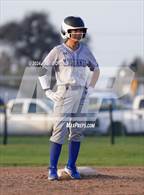 Photo from the gallery "Mountain House vs. Escalon"