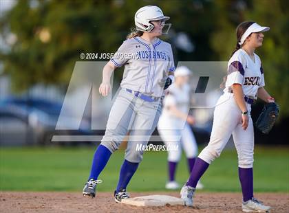 Thumbnail 1 in Mountain House vs. Escalon photogallery.