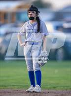 Photo from the gallery "Mountain House vs. Escalon"