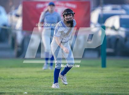 Thumbnail 1 in Mountain House vs. Escalon photogallery.