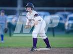 Photo from the gallery "Mountain House vs. Escalon"