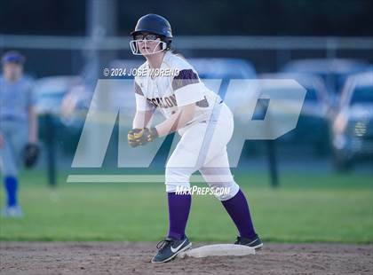 Thumbnail 3 in Mountain House vs. Escalon photogallery.