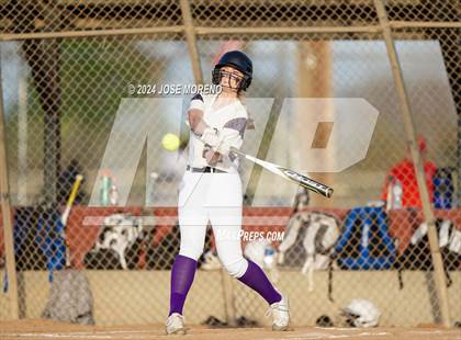 Thumbnail 1 in Mountain House vs. Escalon photogallery.