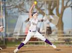 Photo from the gallery "Mountain House vs. Escalon"