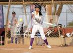Photo from the gallery "Mountain House vs. Escalon"