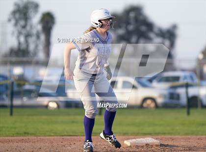 Thumbnail 1 in Mountain House vs. Escalon photogallery.