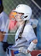 Photo from the gallery "Mountain House vs. Escalon"
