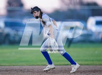 Thumbnail 3 in Mountain House vs. Escalon photogallery.