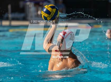Thumbnail 3 in McClatchy @ Oak Ridge photogallery.