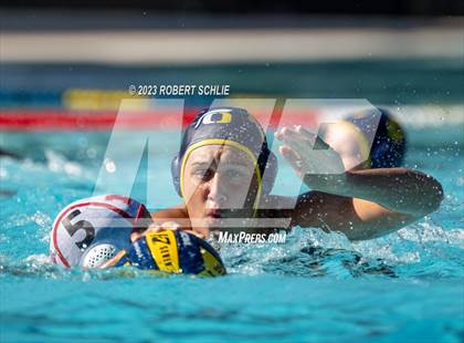 Thumbnail 2 in McClatchy @ Oak Ridge photogallery.