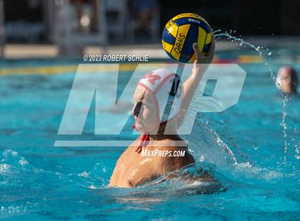 Thumbnail 2 in McClatchy @ Oak Ridge photogallery.
