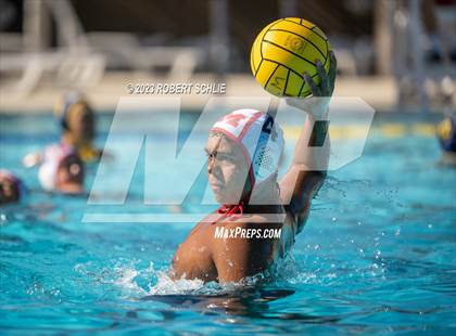 Thumbnail 2 in McClatchy @ Oak Ridge photogallery.