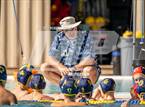 Photo from the gallery "McClatchy @ Oak Ridge"