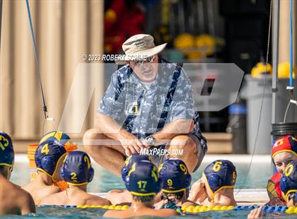 Thumbnail 2 in McClatchy @ Oak Ridge photogallery.