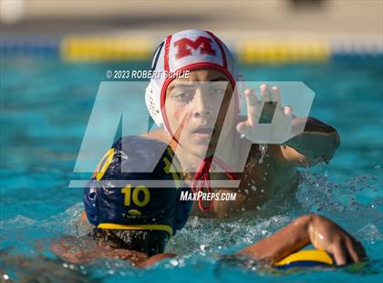 Thumbnail 2 in McClatchy @ Oak Ridge photogallery.