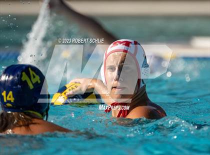 Thumbnail 3 in McClatchy @ Oak Ridge photogallery.