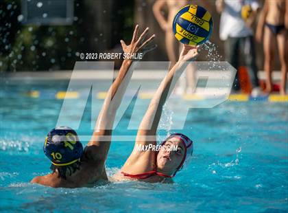 Thumbnail 3 in McClatchy @ Oak Ridge photogallery.