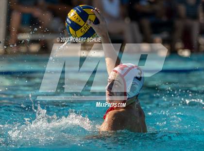 Thumbnail 3 in McClatchy @ Oak Ridge photogallery.