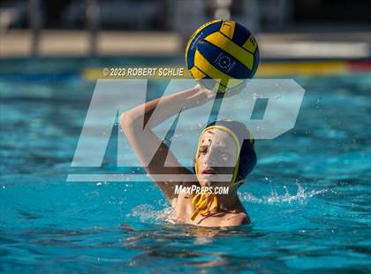 Thumbnail 3 in McClatchy @ Oak Ridge photogallery.