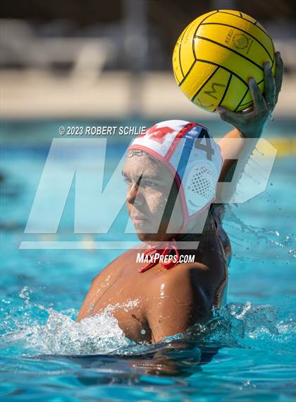 Thumbnail 3 in McClatchy @ Oak Ridge photogallery.