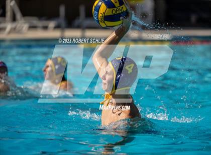 Thumbnail 3 in McClatchy @ Oak Ridge photogallery.