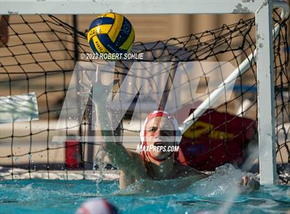 Thumbnail 2 in McClatchy @ Oak Ridge photogallery.