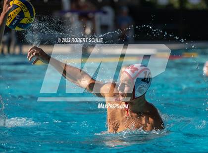 Thumbnail 1 in McClatchy @ Oak Ridge photogallery.