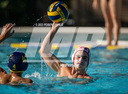 Thumbnail 2 in McClatchy @ Oak Ridge photogallery.