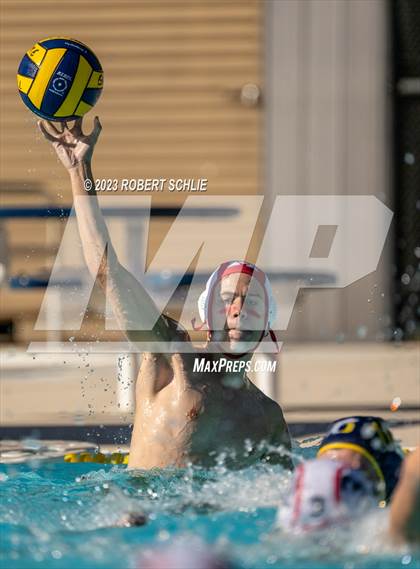 Thumbnail 3 in McClatchy @ Oak Ridge photogallery.