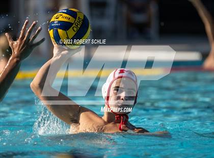 Thumbnail 3 in McClatchy @ Oak Ridge photogallery.