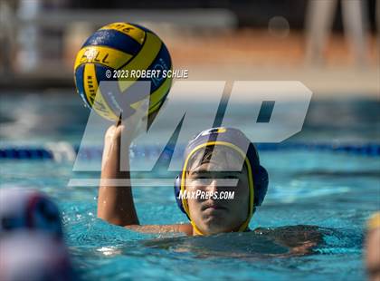 Thumbnail 2 in McClatchy @ Oak Ridge photogallery.